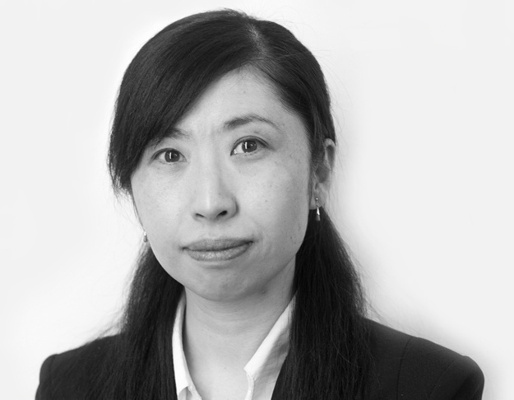 Hui Xie