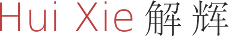 Hui Xie